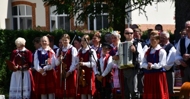 DSC_7215_wynik (1).jpg